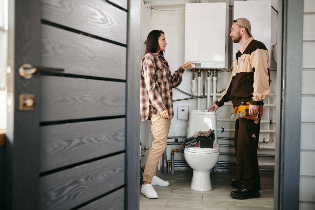 arreglos profesionales