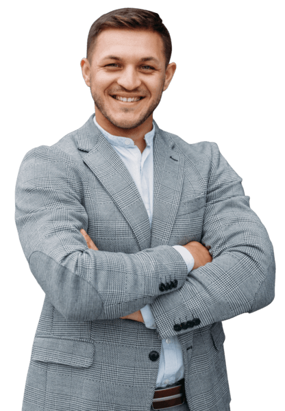 servicios para el hogar